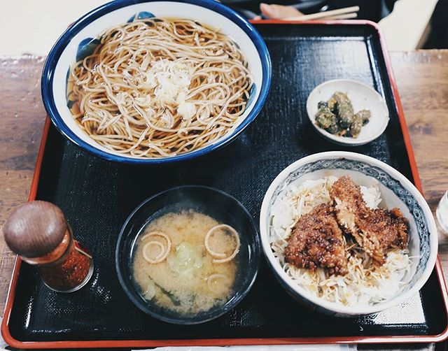 15876741_385124051823033_7714551494648791040_n