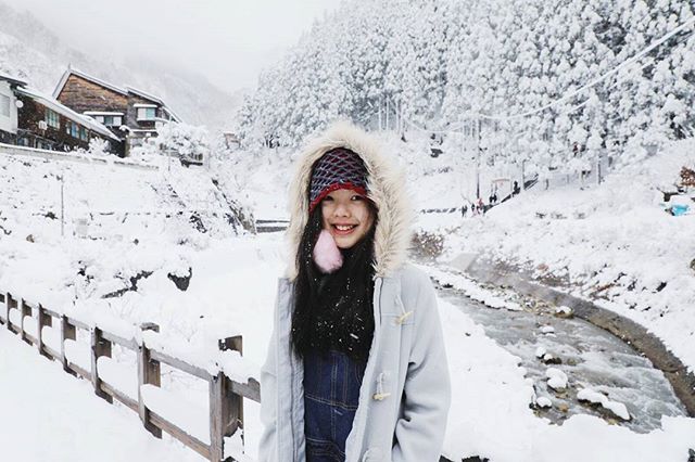 15877256_1277289852365446_513867711407718400_n