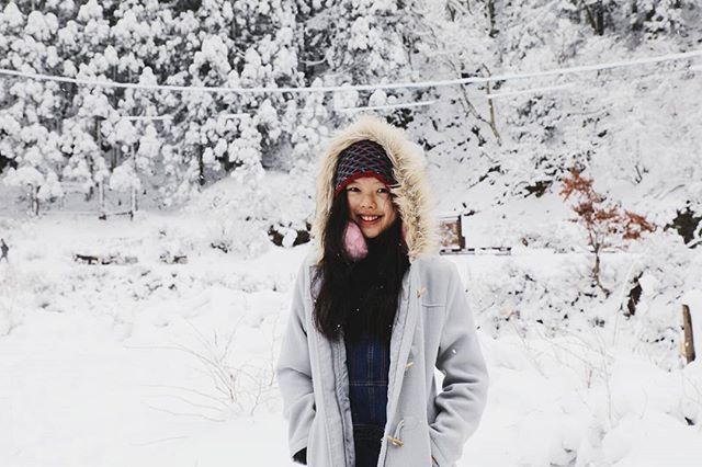 15877341_1908396902728720_6088400580584144896_n