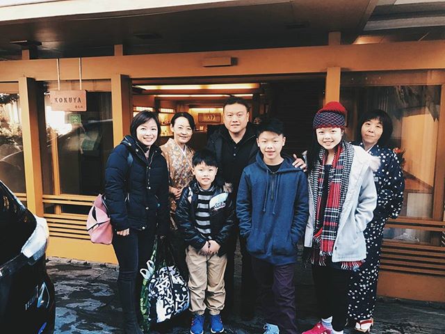 16110891_1822418301305997_7719779629489192960_n