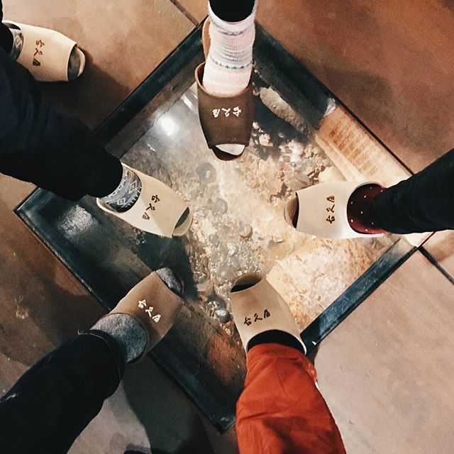 16123191_170804110069869_6603858589532553216_n