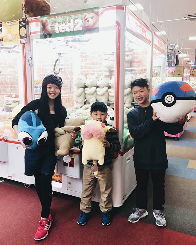 16123228_1104037746371208_3884243507673563136_n