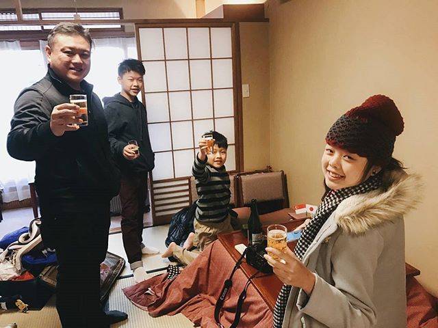 16123937_1268064343286652_7165815074068627456_n