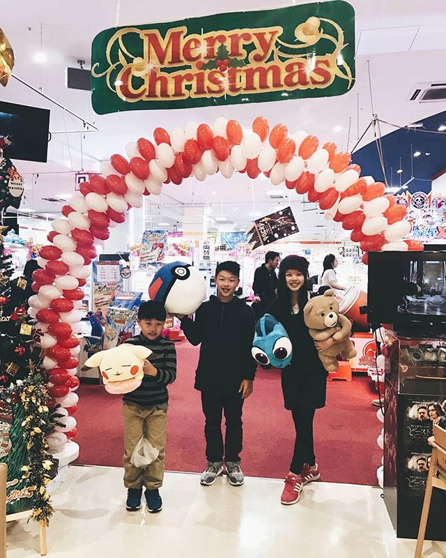 16124011_226099277798236_5016166792616214528_n