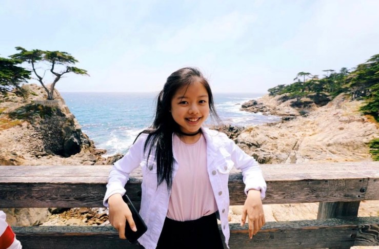 Screen Shot 2018-05-29 at 11.28.12 PM.jpg